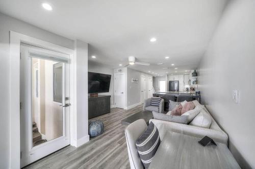 Apartamentos Into The Blue By Bliss Beach Rentals