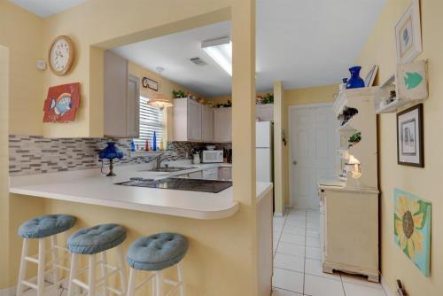 Villa Best Nest - 1938173