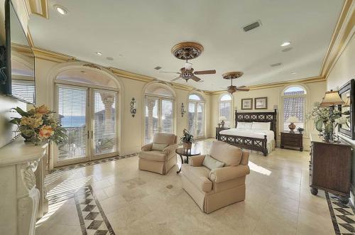 Vista Del Mare By Five Star Properties