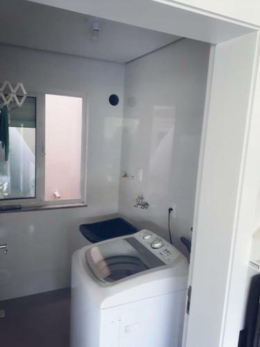 Apartamento Apt Moderno � 60 Metros Do Termas