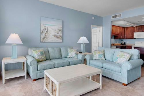 Laketown Wharf 1422