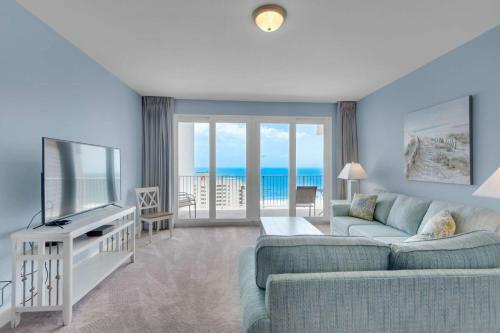 Laketown Wharf 1422