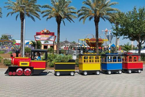 Laketown Wharf 1422