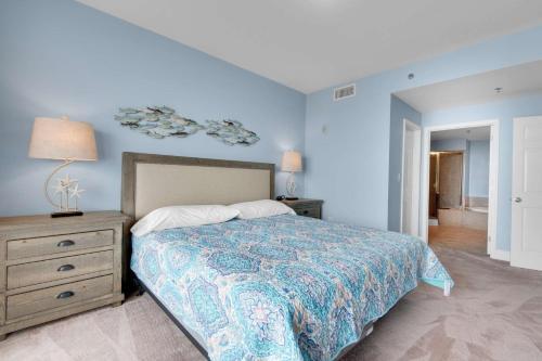 Laketown Wharf 1422