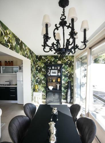 Apartamento La Villa Carat Cannes
