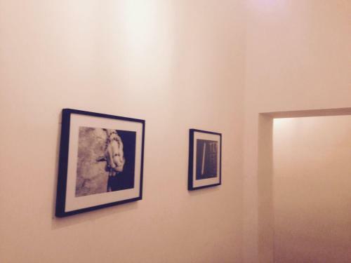 Bed & Breakfast Guesthouse Marcanto - Duomo