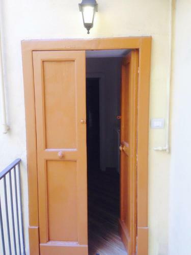 Bed & Breakfast Guesthouse Marcanto - Duomo