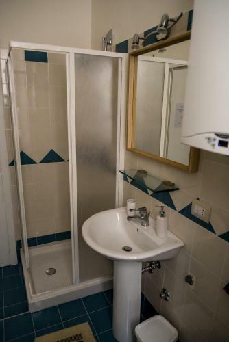 Bed & Breakfast Guesthouse Marcanto - Duomo