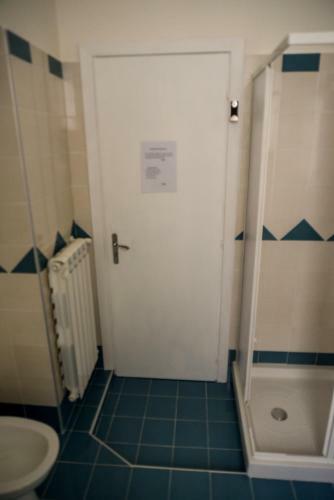 Bed & Breakfast Guesthouse Marcanto - Duomo
