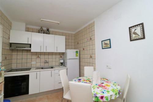 Apartamento Turo 2 - Piso Con Piscina Comunitaria