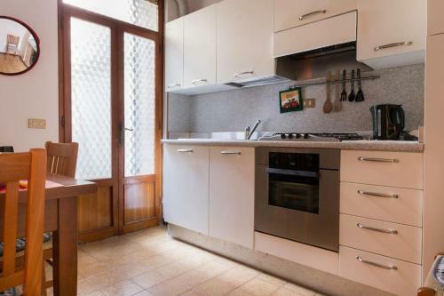 Apartamento Casa Di Primavera