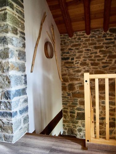 Casa Rural El Pajar De Tejedor
