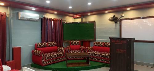 Hotel Royal Chautari, Butwal