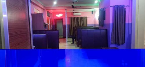 Hotel Royal Chautari, Butwal