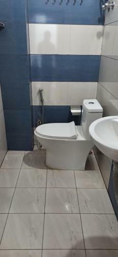 Hotel Royal Chautari, Butwal
