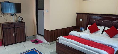 Hotel Royal Chautari, Butwal