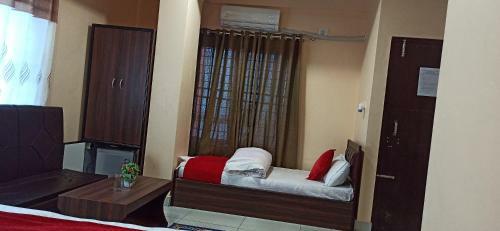 Hotel Royal Chautari, Butwal
