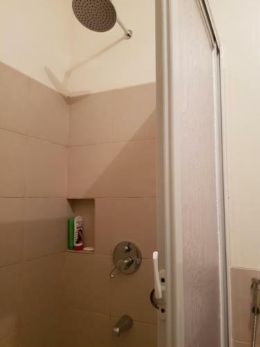 Apartamento Korean Inspired Bristle Ridge Condo W/ Parking