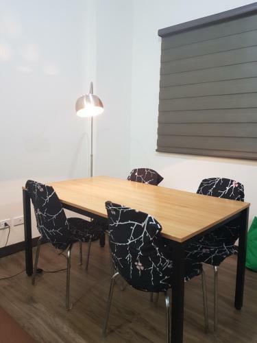 Apartamento Korean Inspired Bristle Ridge Condo W/ Parking