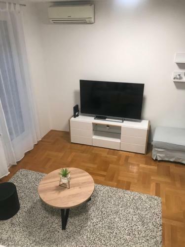 Luna Apartments, Apartments With Style