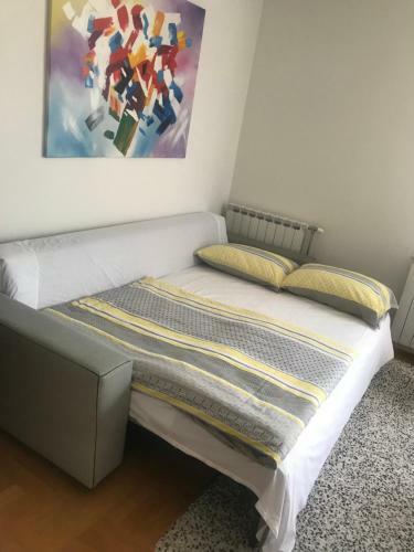 Luna Apartments, Apartments With Style
