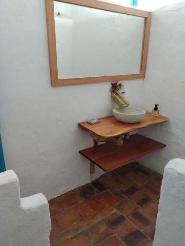 Hotel Florr� Blossom