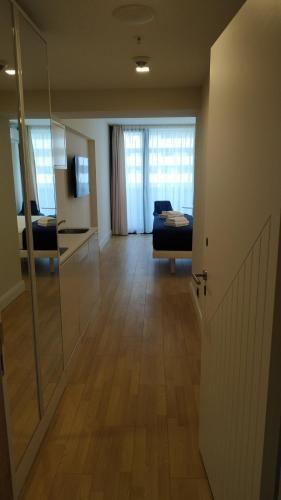 Orbi City Towers Apartment 1