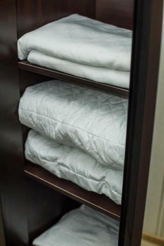 Apartamento Orbi Plaza Rezo
