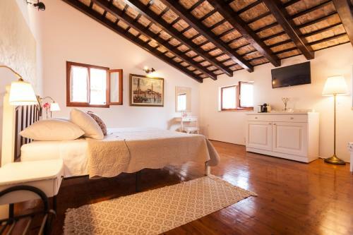 Hostal Guesthouse Casa Vittoria