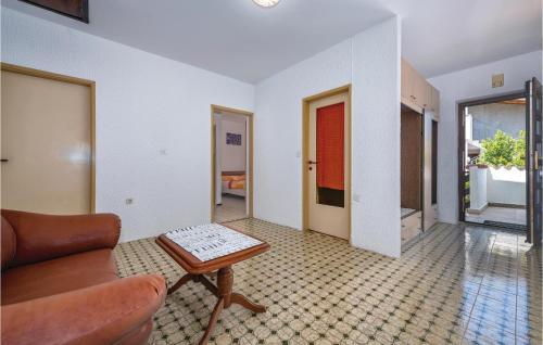 Holiday Home P.p.vergerio V