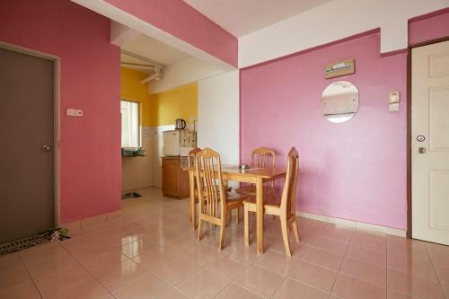 Jc Private Apartment Sunshine Bay