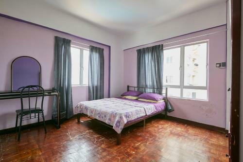 Jc Private Apartment Sunshine Bay