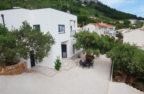 Villa Oleana