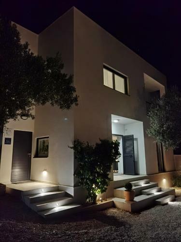 Villa Oleana