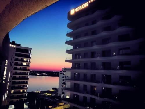 Apartamento Mario Studio