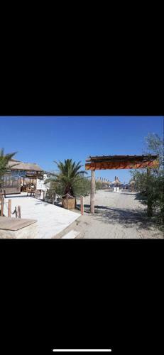 Apartamento Alemar Gold