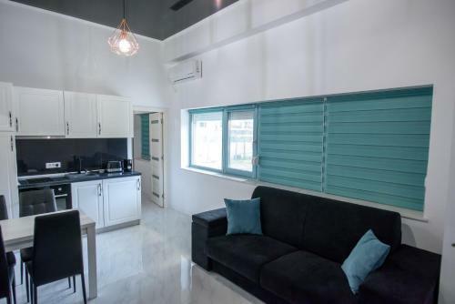 Apartamento Escape Navodari