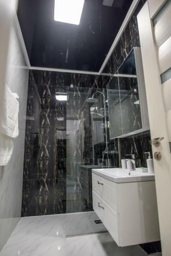 Apartamento Escape Navodari