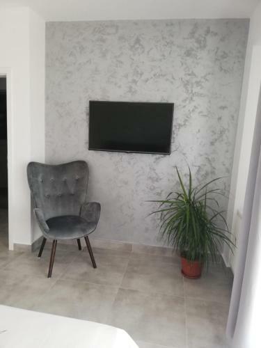 Apartament Rebel Everyday Mamaia Nord