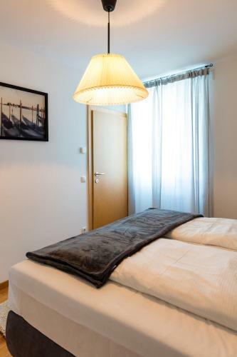 Albergo Diffuso Ela Living - Apartment City