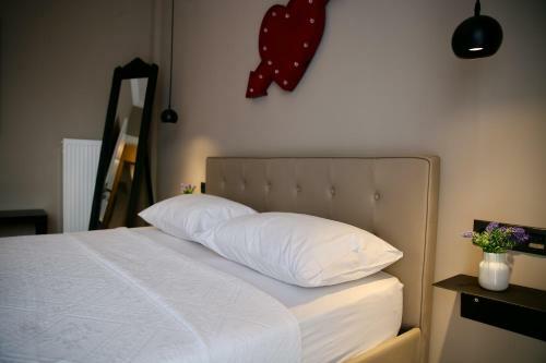 Apartamento Urban Living 3