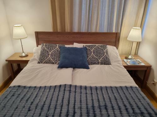 Apartamento Sobieski1 - Monte Cassino By Oneapartments