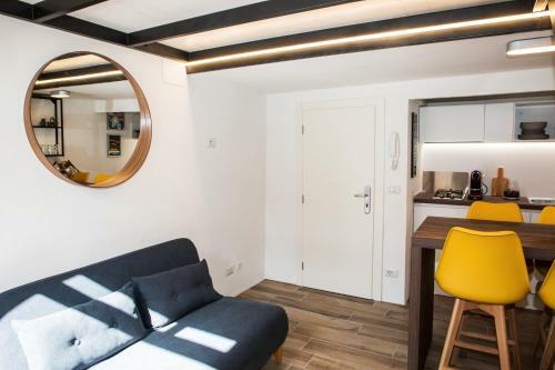 Apartamento Il Piccolo Acero