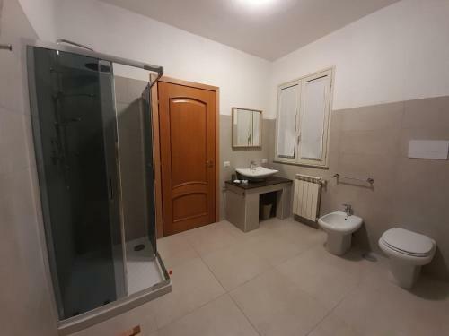 Siracusa Breakfast & Rooms