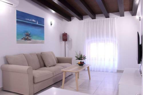 Plaza Negrito Apartments