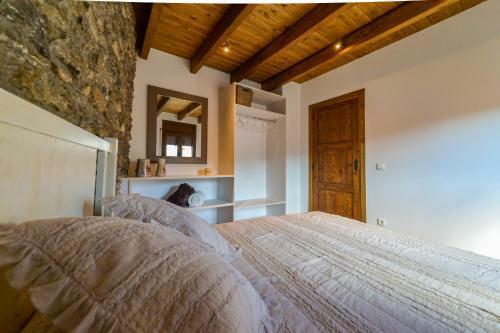 Apartaments Cal Xic