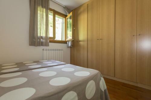 Apartamento Apto. Perdiz 4 Pax
