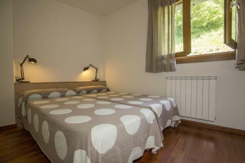 Apartamento Apto. Perdiz 4 Pax