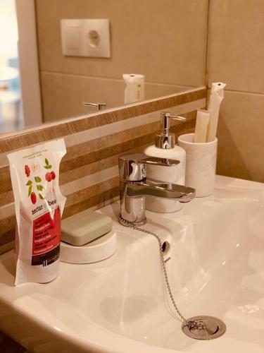 Apartamentos Pintor Losada