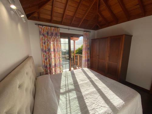 Villa Cancelita